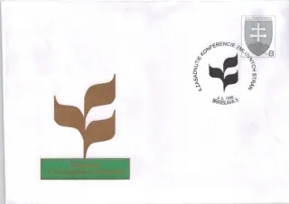 COB 0027 A