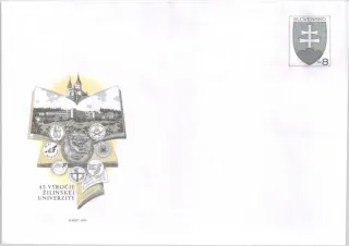 COB 0032