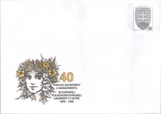 COB 0035