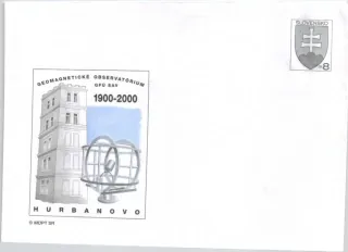 COB 0039