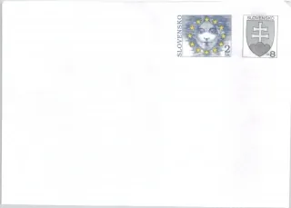 COB 0047
