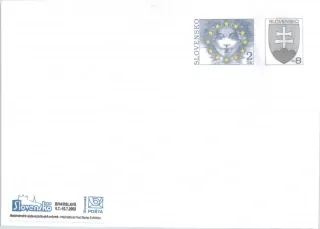 COB 0047 A
