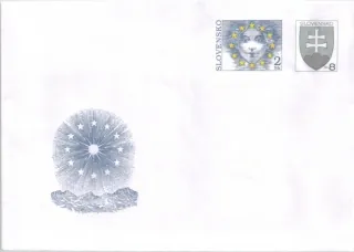 COB 0048