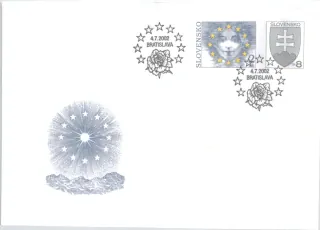 COB 0048 B