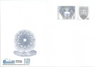 COB 0048 a