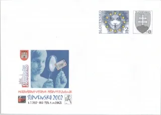 COB 0051