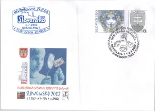 COB 0051 A