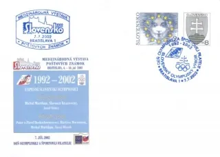 COB 0052 A