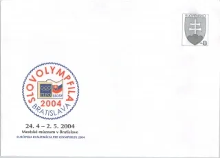 COB 0064