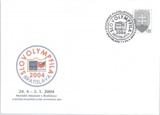 COB 0064 A