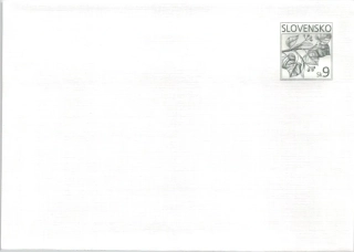 COB 0070
