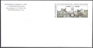 CSO 021