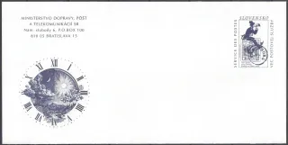 CSO 010