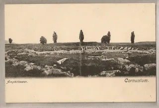 Carnuntum