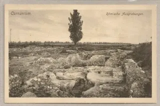 Carnuntum
