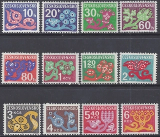 DL 092-103**