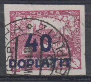 DL18 D.V