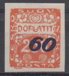 DL37