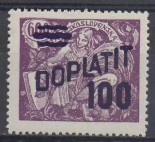DL47