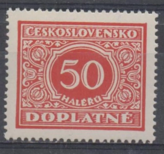 DL60