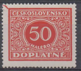 DL60 V.V
