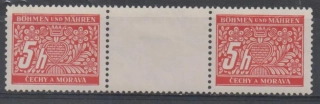 DL 001-MS
