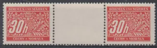 DL 004-MS