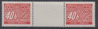 DL 005-MS