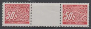 DL 006-MS