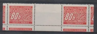 DL 008-MS