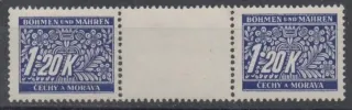 DL 010-MS