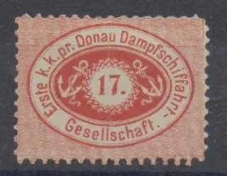 DP 1*