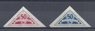DR1-2