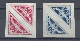 DR1-2