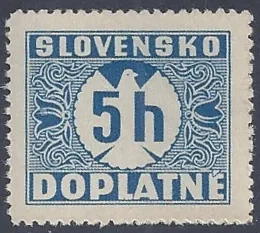 01 Y Priesvitka