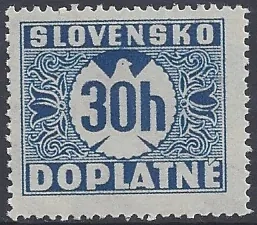 04 Y Priesvitka