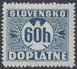 07 Y priesvitka