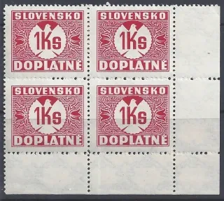 4 blok D 08 PD Priesvitka 1