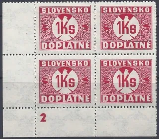 4 blok D 08 LD Priesvitka 1