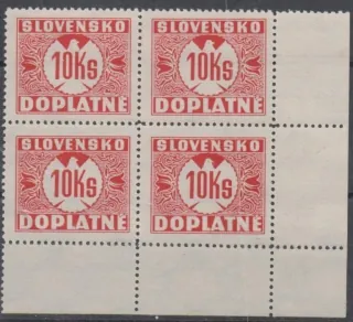 4 blok D 11 Y PD-PR1