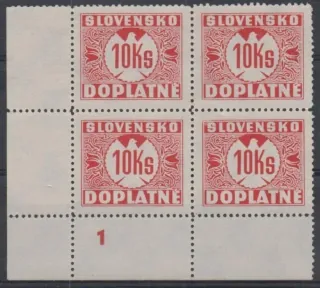 4 blok D 11 LD Priesvitka 2