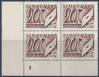 4 blok D 14 DZ1-LD