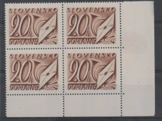 4 blok D 14-PD