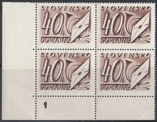 4 blok D 15 DZ1-LD