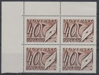 4 blok D 15 -LH