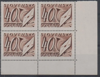 4 blok D 15-PD