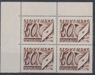 4 blok D 16 - LH