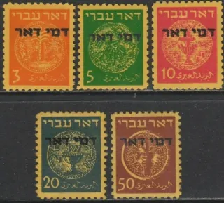 D 01-05