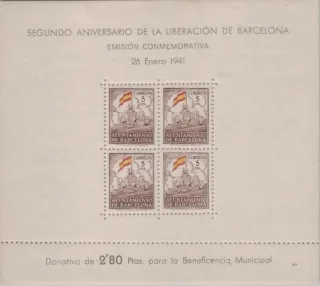D 24 BL 1