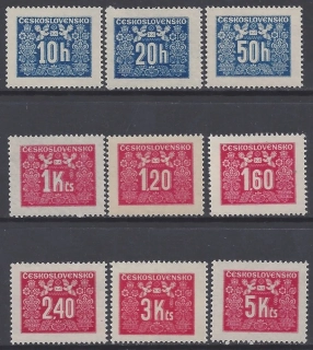 DL 067-075**